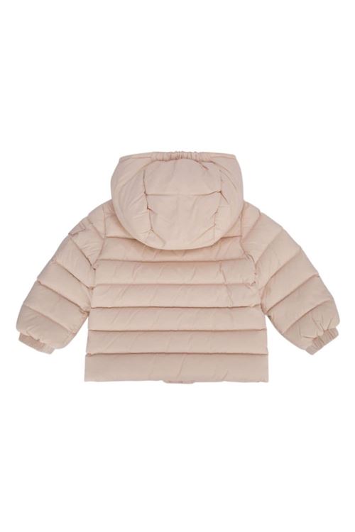 JULES JACKET Moncler Enfant | 1A00003F53079529